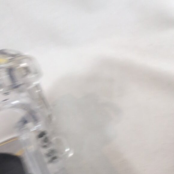 Canon WP-DC48 Waterproof Case for PowerShot G15 Digital TESTED WORKING - Picture 12 of 16